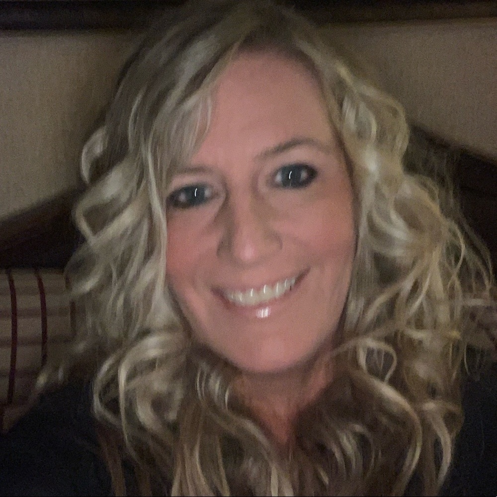 Meet your Posher, Ali